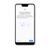 谷歌提高Google Assistant中Voice Match的准确性