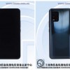 小米10青春版入网：首次加入潜望式长焦 支持50倍变焦