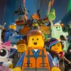 乐高与环球展开合作 或开发乐高版《速度与激情》