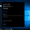 微软正调查Windows 10 KB4549951更新带来的问题