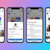 眼红的Facebook 赶出了社交版Zoom