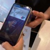 手机也能当POS机 又一硬件将被智能手机取代