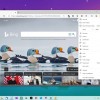 黑暗模式很酷炫 但Windows 10的浅色主题要养眼得多