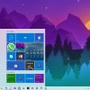 微软让Windows 10浅色主题越来越养眼：摒弃酷炫的黑暗模式