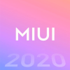 小米十年梦想之作 MIUI 12正式亮相