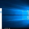 [图]Windows 10搜索开始出现广告 推销新款Edge浏览器