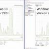 [图]Windows 10 Version 2004已妥善解决磁盘使用率问题