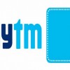 微软欲投资印度最大支付平台Paytm 曾获阿里投资