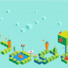 一些受欢迎的Google Doodle游戏正卷土重来