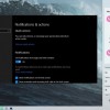 调整索引算法 微软Windows 10 5月更新将让电脑运行更快