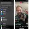 [图]Instagram新增捐助贴纸功能 为非营利组织筹款