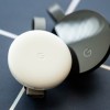 [图]第二代Chromecast Ultra现身NCC 确认会带遥控器