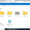 [图]OneDrive服务已为所有文件启用差异化同步