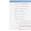 新版Redmi K30 5G入网：主摄降为4800万像素 要卖1799？