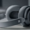 [图]第二代Surface Headphone现身蓝牙SIG：支持AptX 续航20小时