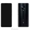 vivo G1曝光：Eyxnos 980加持 4800万后置四摄