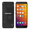 Fairphone与/e/携手打造可持续手机项目 不预装谷歌服务
