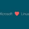 [图]从对立走向合作 Windows Subsystem for Linux是如何诞生的