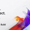 微软放开了Build 2020线上活动的免费注册 以吸引更多开发者