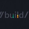 微软Build 2020开放注册：5月19日见