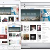 苹果面临新诉讼：被指控涉嫌在iTunes上从事音乐盗版行为