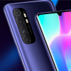 小米Note 10 Lite手机海外发布：骁龙730G、6+128GB售价3000