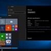 因受0day漏洞影响 微软推迟发布Windows 10 2020年5月更新的时间