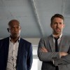 “小贱贱”新片！《王牌保镖》续集2021年上映