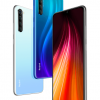 安全研究员指责红米Note 8收集隐私数据 小米回应称被误解