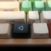 Linux用户的硬核礼物：用Ubuntu Super Keys替换Windows键
