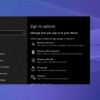 外媒发现Windows 10用户配置文件丢失问题仍旧存在