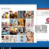 预览版本显示Windows 10 20H2仍只是一次小幅更新