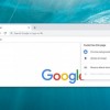 [图]Windows 10 May 2020将改善Chrome的通知功能