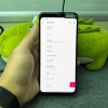 Pixel 4 XL原型机展示了从未出现过的灰色选项