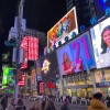 这份Spotify播放列表能还沉寂纽约以喧嚣