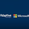 微软携手Adaptive生物技术公司 欲解码COVID-19的免疫应答