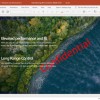 OneDrive四月更新带来文档敏感度标签和桌面查看版本历史等功能改进