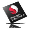 高通骁龙875规格曝光：集成Adreno 660 GPU 首发X60 5G基带