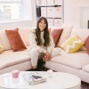 女性社交应用Peanut在新冠大流行期间获1200万美元A轮融资