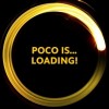 弹出式真全面屏+骁龙865 小米POCO F2 Pro或将于5月12日发布