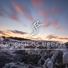 Sailfish OS 3.3 