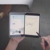 运行Android的微软Surface Duo有望今年发布