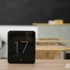 魅族 17 Pro评测：它带来的不仅有5G 还有情怀