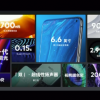魅族17系列正式发布：全系骁龙865加持 3699元起