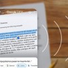 Google Lens现已支持复制文本到PC和选段搜索等新功能