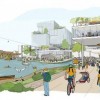 [图]Alphabet旗下Sidewalk宣布放弃总投资超13亿加元的智慧城市项目