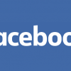 Facebook将允许大多数员工居家办公直到年底