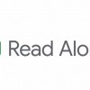 谷歌推出Read Along应用 帮助孩子提升阅读能力