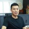 原暴风TV CEO刘耀平已加入小米 负责小米电视