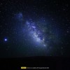 realme X3 SuperZoom 60倍变焦样张曝光：还能拍银河